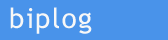 biplog