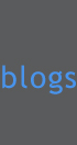 blogs