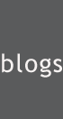 blogs