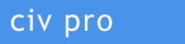 civpro