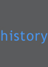 history