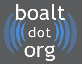 boalt.org