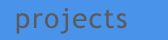 projects