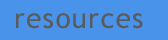 resources