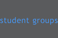 student groups