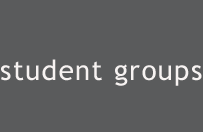 student groups