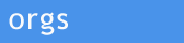 studentorgs