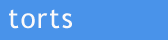torts
